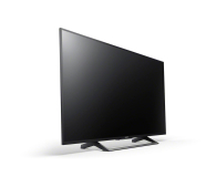 SONY KD43XE8005 - 355507 - zdjęcie 3